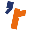 Logo van doen'r