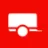 Logo van Onlinetrailerparts.de