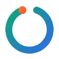 Logo van enCircle