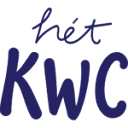 Logo van hét KWC