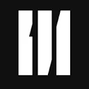 Logo van Business Design Agency