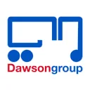 Logo Dawsongroup