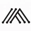Logo van Studio Lindeblad