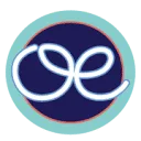 Logo van Oeroes Design
