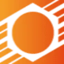 Logo van FirmoLin