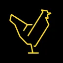 Logo van Kippie.nl