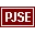 Logo van PJSE VOF