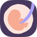 Logo 24baby