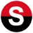 Logo van Sport2000 De Bruijn Panningen