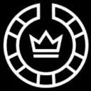 Logo van Studievereniging D.A.S.