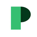 Logo van Partytentverhuur Eindhoven - Partytent huren