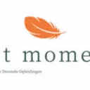 Logo van Het Moment
