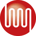 Logo van Electric Comfort B.V.