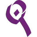 Logo van Comminz helder over later