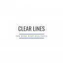 Logo van Clear Lines