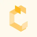 Logo van Coding Agency