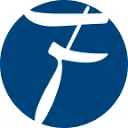 Logo van Fletcher Hotel Rotterdam-Airport