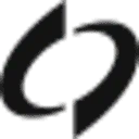 Logo van Bepoc