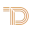 Logo Thirza van Dalen Coaching