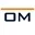 Logo van JongOM