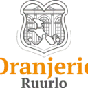 Logo Oranjerie Ruurlo