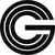 Logo van Gerritsen Communicatie Consultant
