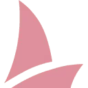 Logo LGBT World Beside