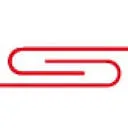 Logo van Roelofse Maarsbergen Installatie- & Loodgietersbedrijf
