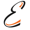 Logo van Elard Administratie AND Advies