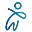 Logo van MENST