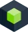 Logo van Weetwatjezegt
