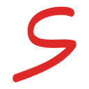 Logo van Servicess B.V.