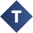 Logo Trommelen