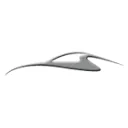Logo van Auto Speciaal Uden B.V.