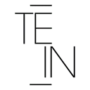 Logo van TEIN
