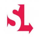 Logo StakeholdersLab