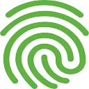 Logo van WEL Company