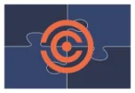 Logo van LincC Foundation