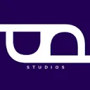 Logo van No Cappuccino Studios
