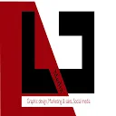 Logo Lisa Otte Media