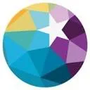 Logo van ZekerSusan