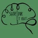 Logo van Shrink It Out