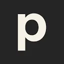 Logo van Planresult