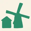 Logo van De Breek