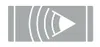 Logo van Beeld en Geluid Nieuwenhuis
