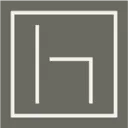Logo van HEKKER interieur