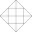 Logo Masters of Interior Design Rotterdam