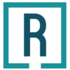 Logo van Roestvrij theater
