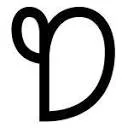 Logo van OPUS Cactus®