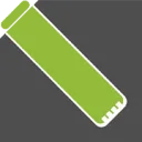 Logo DeBetonboorder.nl